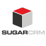 sugarcrm-sugar-professional_zpxk.640