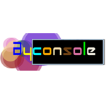 ByConsole Logo